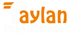 Taylan Yaşam Odası