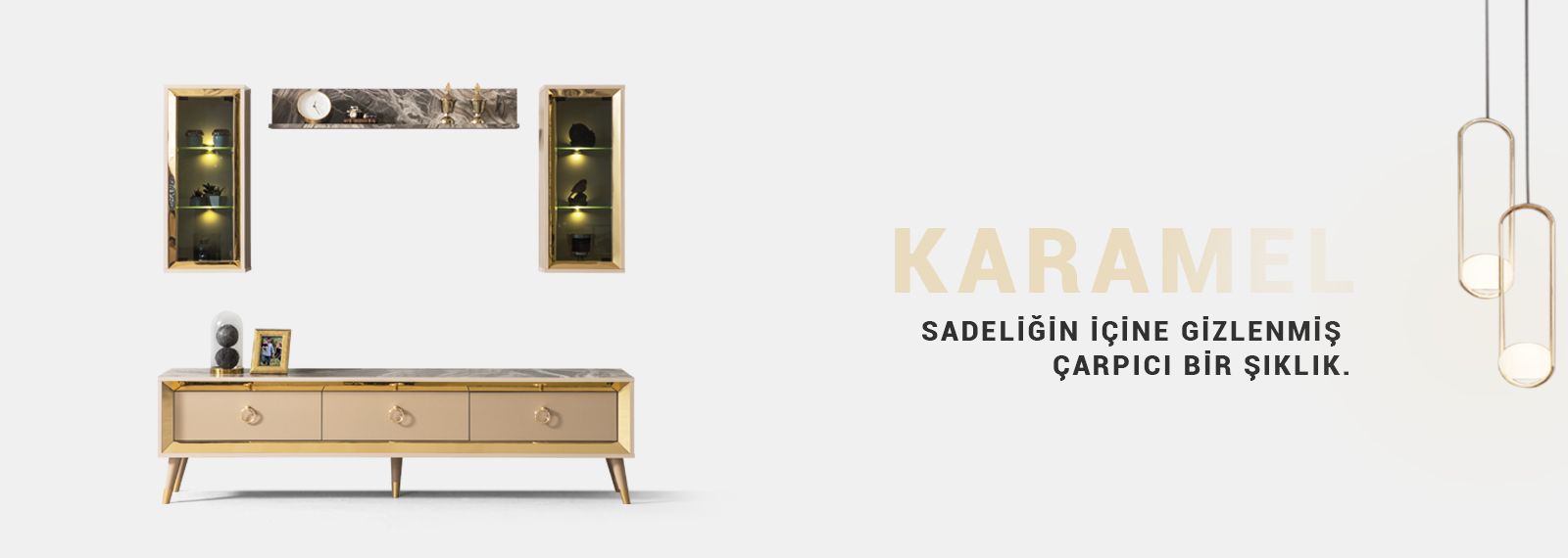 Taylan Yaşam Odası mobilya�da tasarım adresi