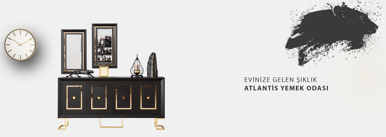 Taylan Yaşam Odası mobilya�da tasarım adresi